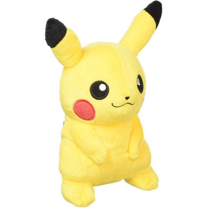 Pikachu-Plüschtier - Pokémon