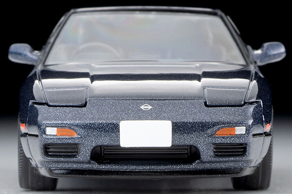 Nissan 180SX Tomica Limited Vintage NEO 1:64