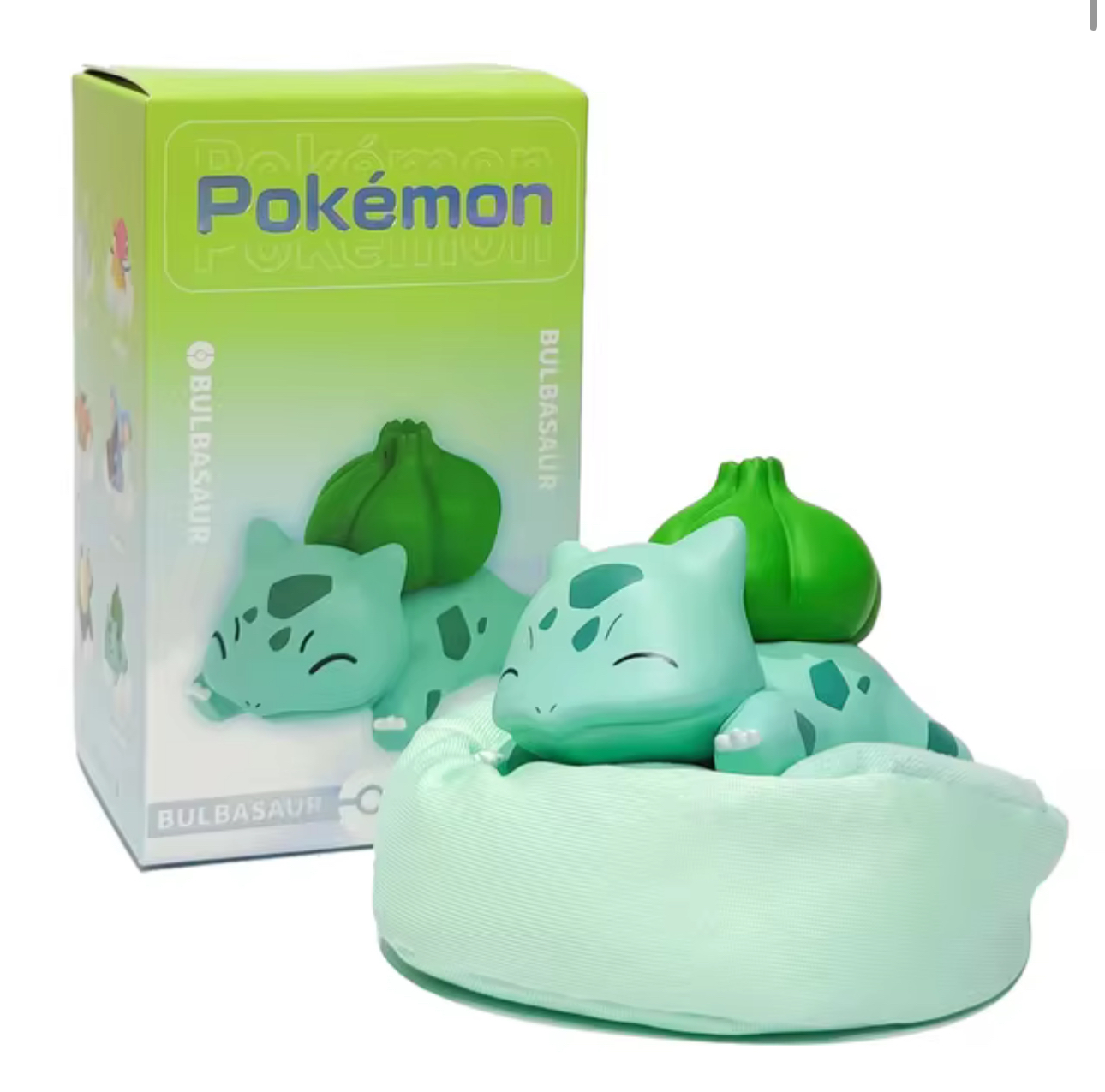 Figurine Pokémon "Starry Dream"